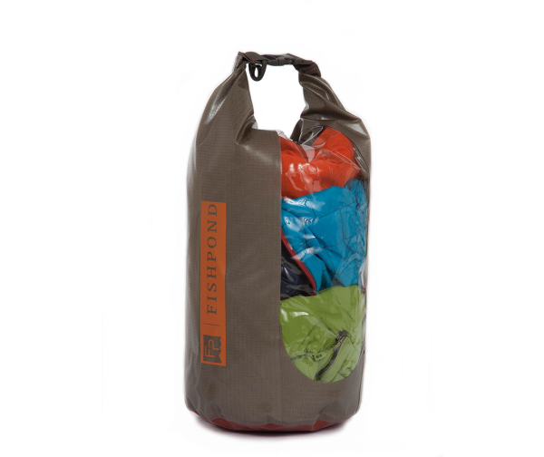 Fishpond Whitewater Dry Bag Fishpond Whitewater Dry Bag